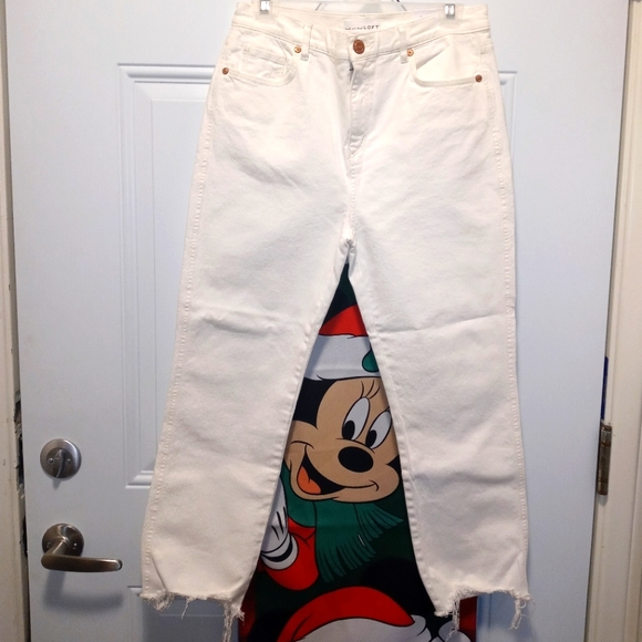 LOFT Denim - LOFT jeans